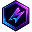 SlashCraft AI logo